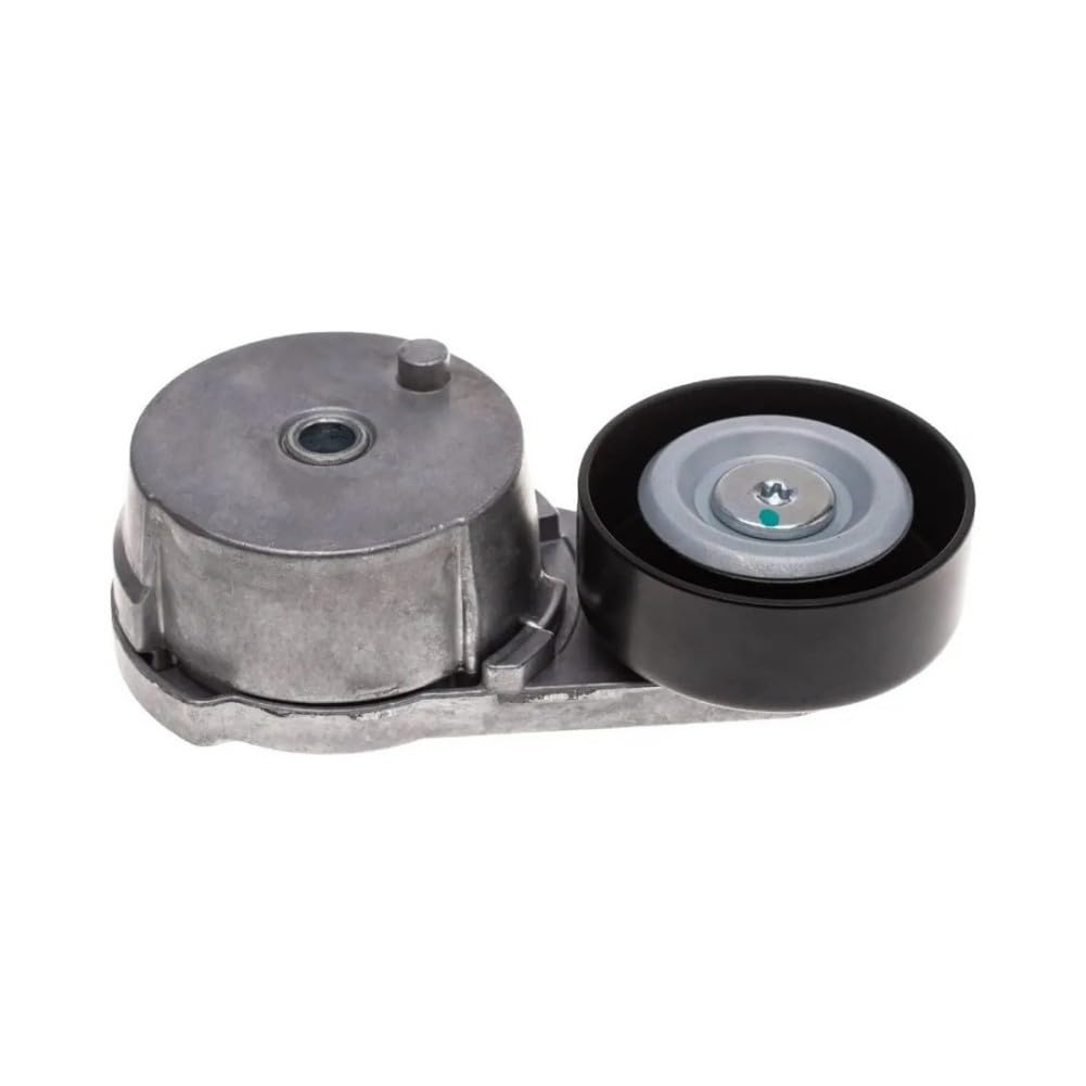 ya 10 9.16 baidi for Chevrolet Camaro Blazer Malibu 39350 12627119 Belt Tensioner