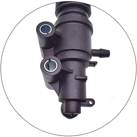 ya 14 9.20 zhengce Clutch Master Cylinder Assy for Mazda Bt-50 for Ford Ranger 2012 UP UR P375-1