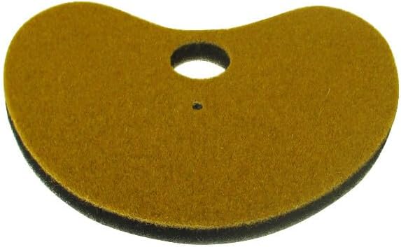 ya 13 9.15 baidi Crankcase Filter for Yamaha YW125 BWS XC125 Cygnus X 5ML-E5407-00