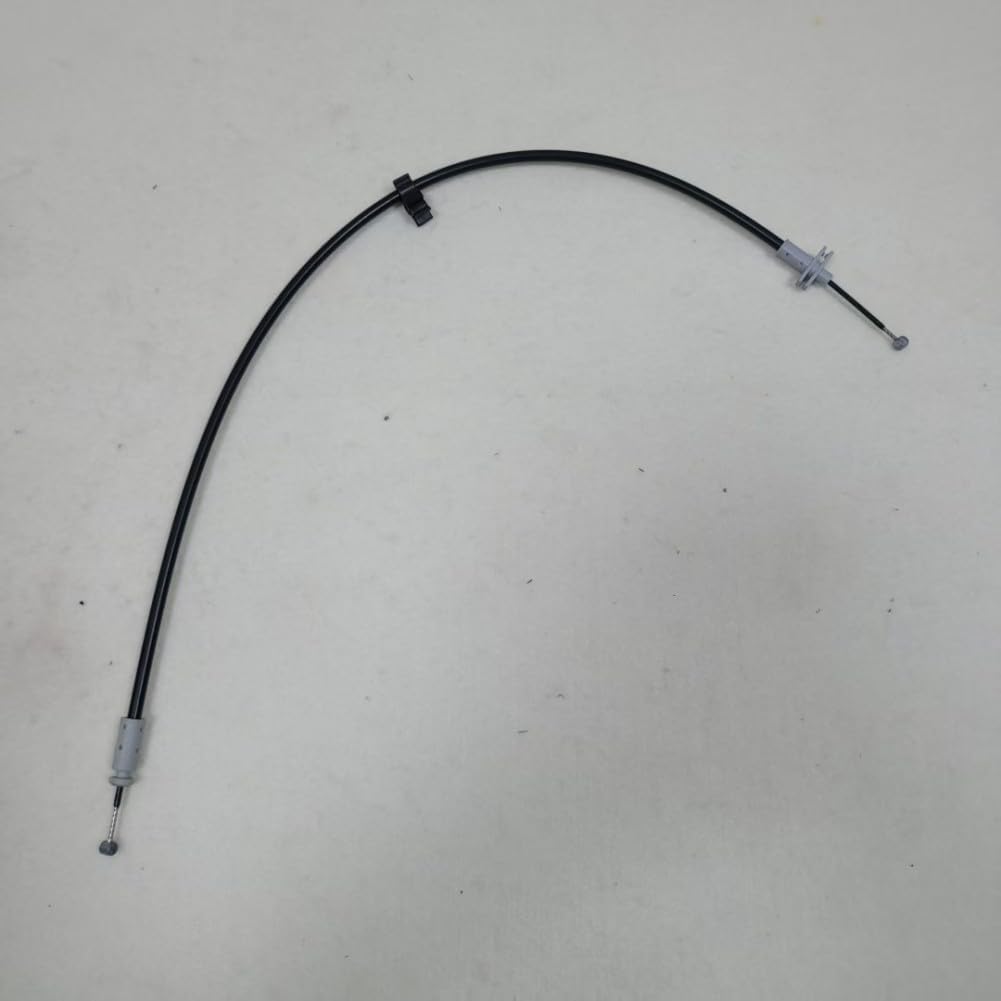 ya 5 8.10 Front Door Cable for Land Rover LR2 2008-2015
