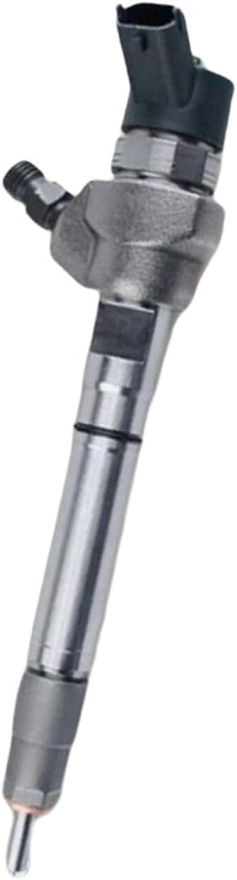 ya 10 9.16 baidi Diesel Fuel Injector 0445110443 1pc For Great Wall Auto Parts 0 445 110 443