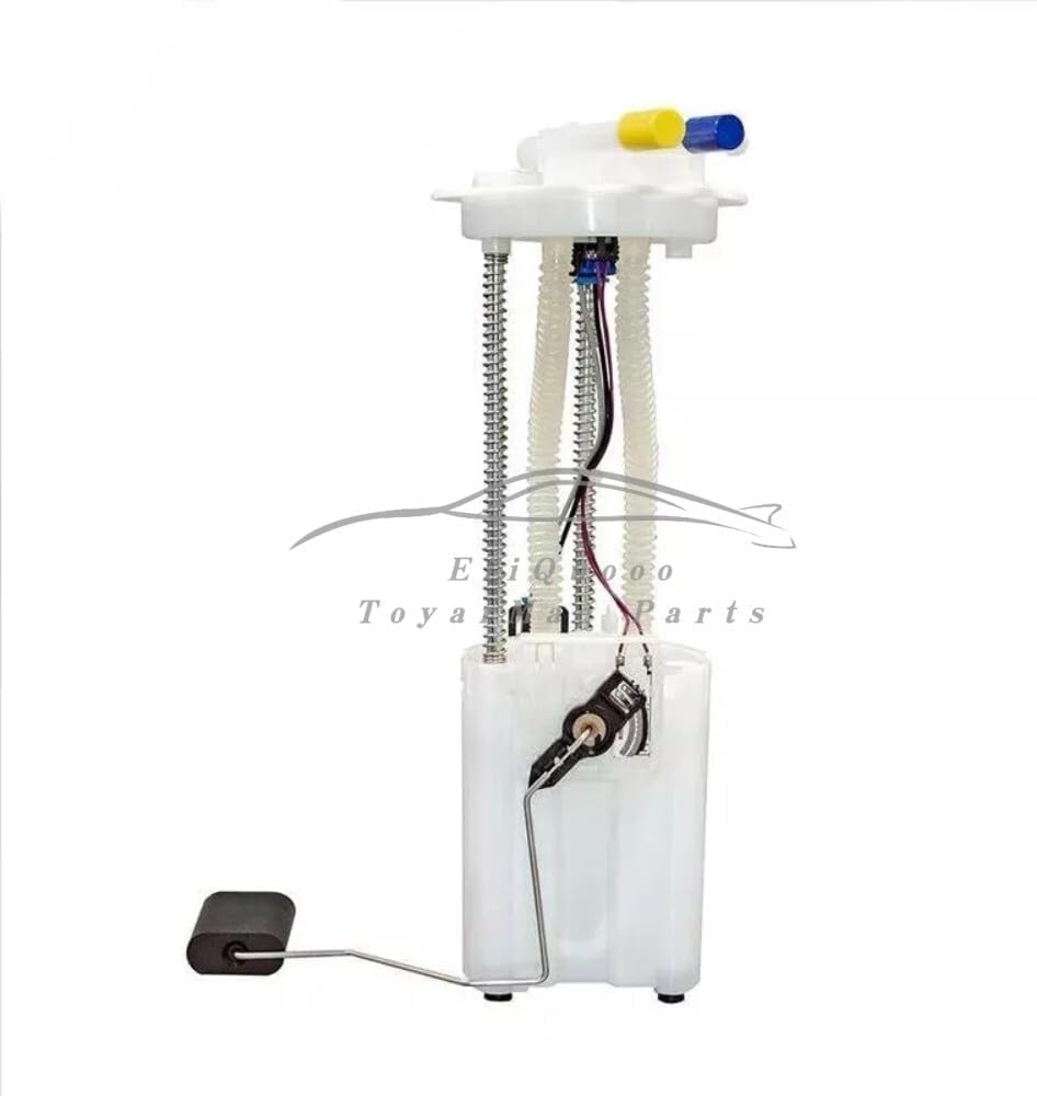 ya 28 10.13 zhengce Fuel Pump Module Sending Unit 8979457130 for Isuzu D-MAX 2007-2011 TFR TFS