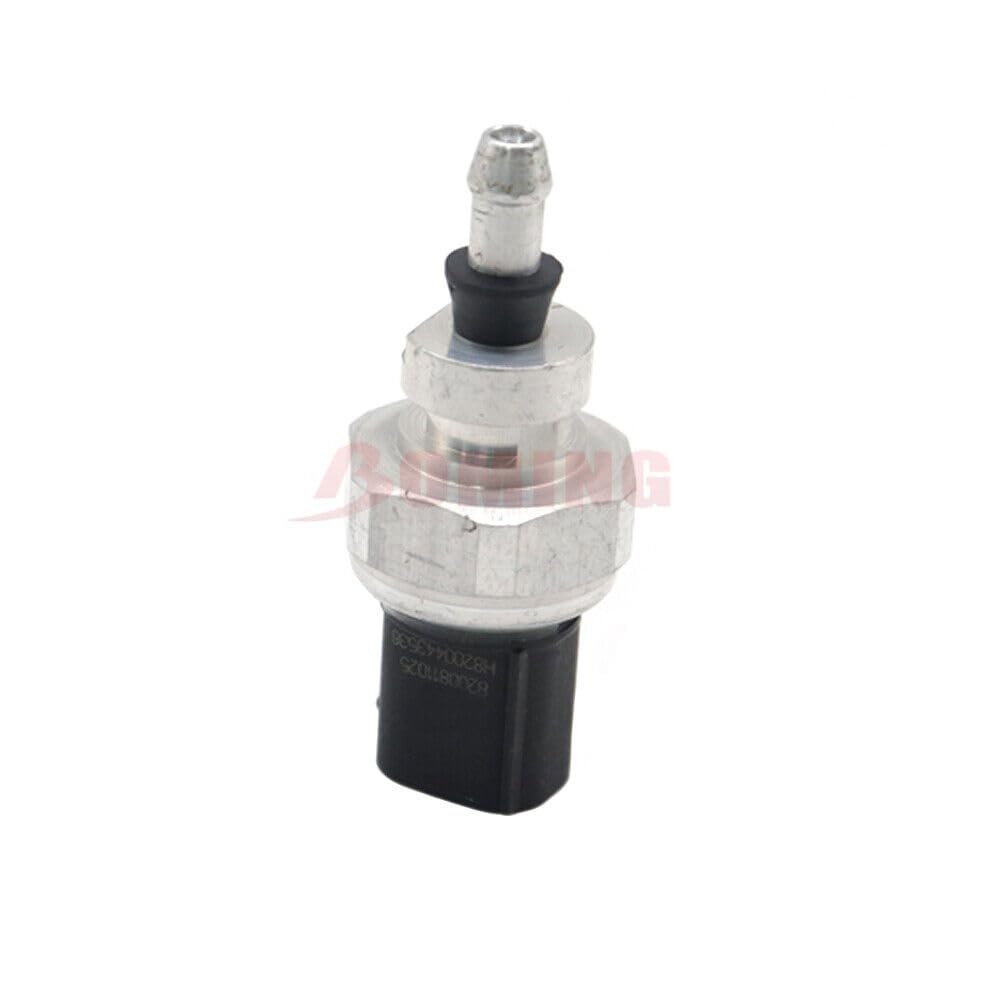 ya 4 8.24 baidi Pressure Sensor 51CP05-03 for Nissan Juke Qashqai for X-Trail Vauxhall 51CP0503