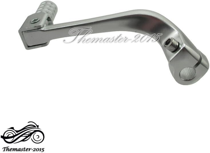 ya 5 8.10 Gear Shifter Shift Lever Fit 125cc X-Pro Venom Boom Vader 125 Grom Clone Street