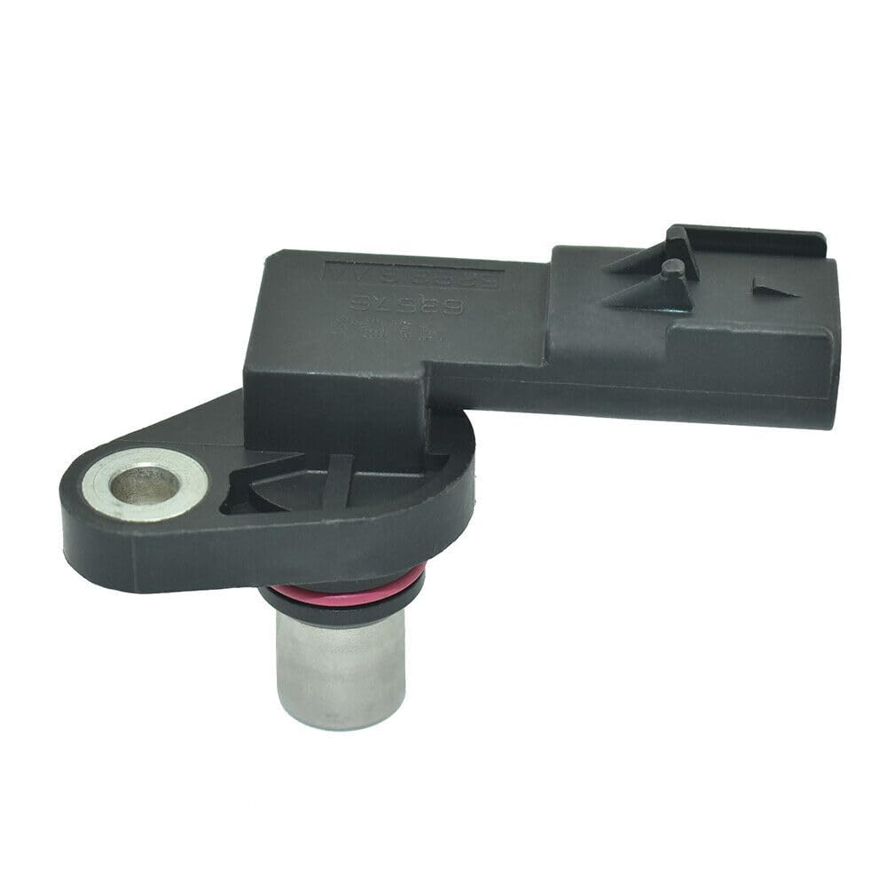 ya 4 8.8.2 2PCS New Camshaft Position Sensor 5293161AA for Mini Cooper 2002-2008 1.6L L4