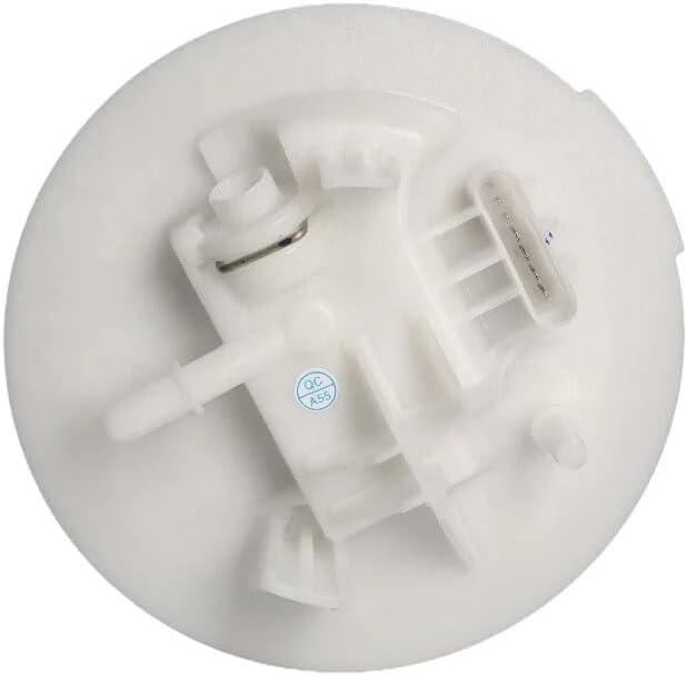 ya 5 8.10 Fuel Pump Assembly for Mercedes-Benz W166 W292 ML350 GLE350d Diesel 1664702994