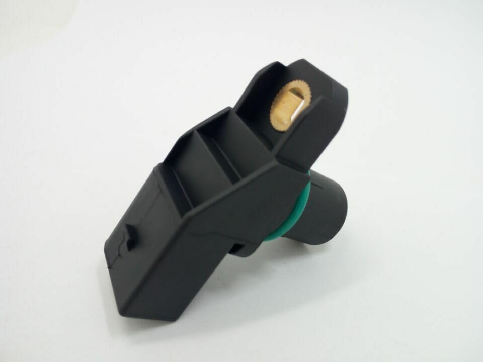 ya 2 8.15 Crankshaft Position Sensor 13627792256 for BMW