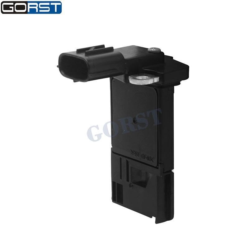 ya 3 8.24 baidi MAS0354 for VW Air Flow Sensor for Chevrolet for Silverado Express G3500 for GMC Sierra