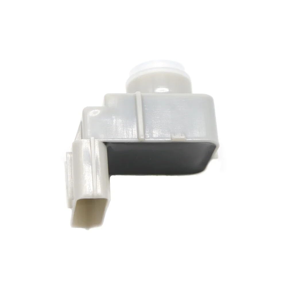 ya 11 9.14 baidi4PCS Parking Sensor PDC for Hyundai IX35 for Kia cerato Couple 2014 New 95720-A7000