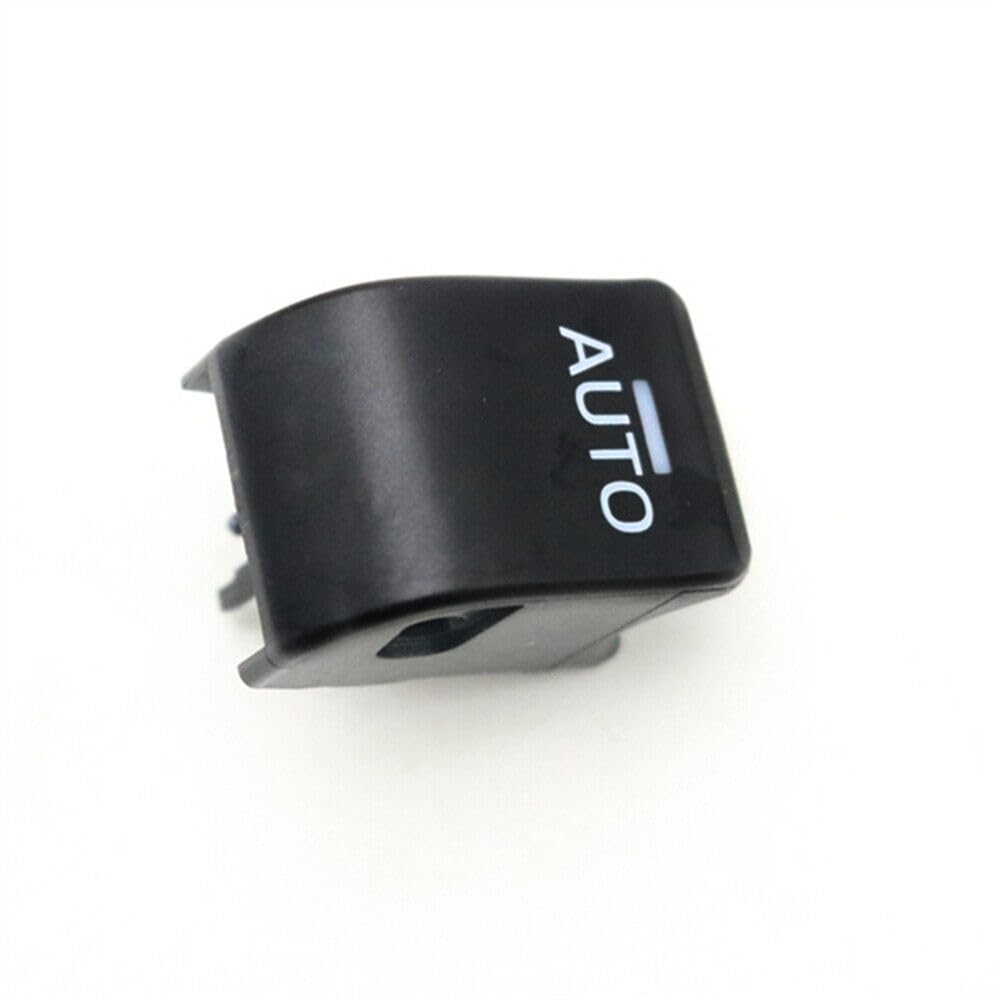 ya 8 8.24 baidi 1pcs Driver Window Switch Control Window Lifter Button Cover for Mazda 3 Axela CX-5