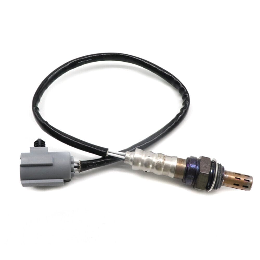 ya 14 9.20 zhengce 234-4076 Suitable for Chrysler Sebring for Jeep Wrangler Air Fuel Ratio Lam-1