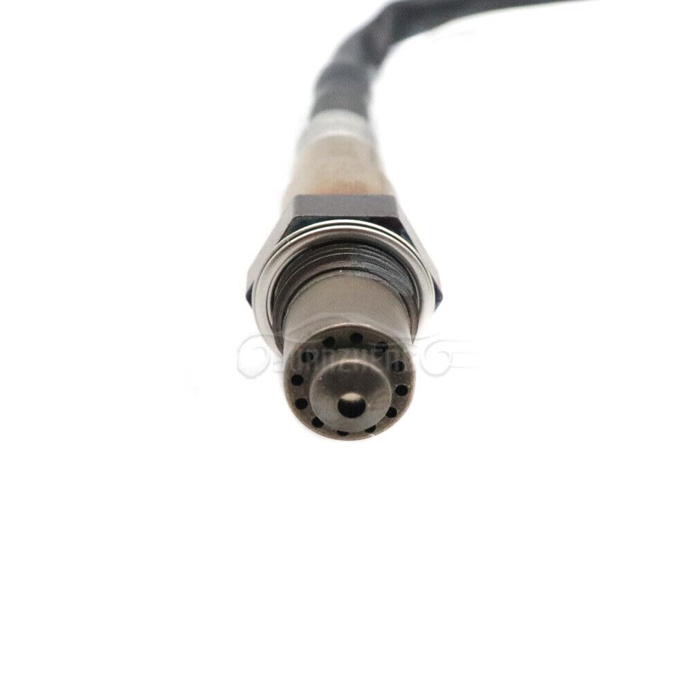 ya 4 8.14 New O2 Lambda Oxygen Sensor for Porsche Cayenne Panamera 0258017244 2011-2019