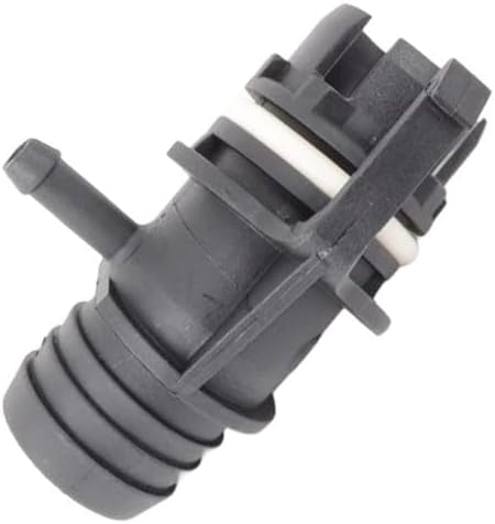 ya 5 8.10 Fit For 3 5 Series E36 E34 325i 525i M3 Engine Intake Manifold Hose Connector