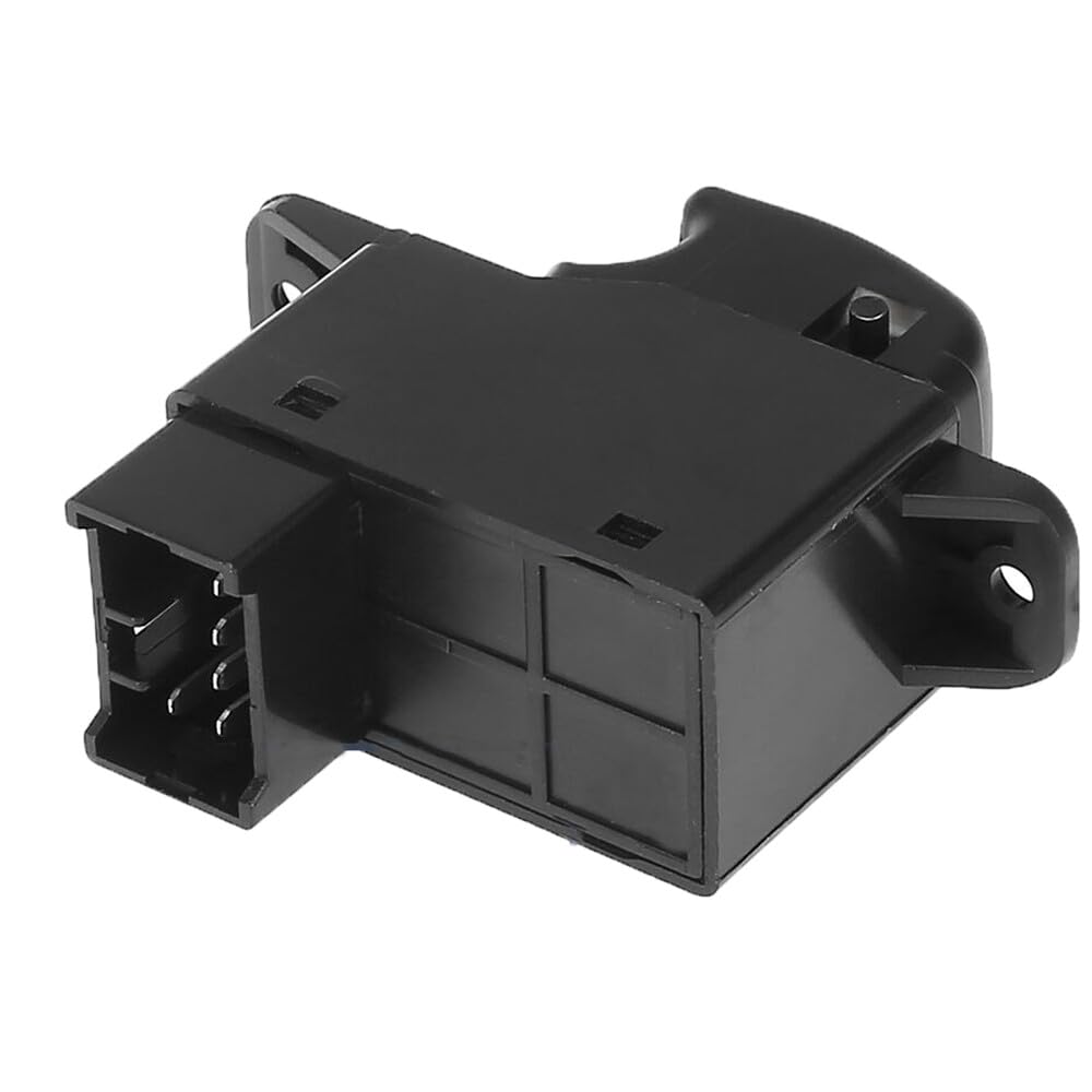 ya 5 8.10 93580-26100 Power Window Switch for Hyundai Santa FE 2004-2006