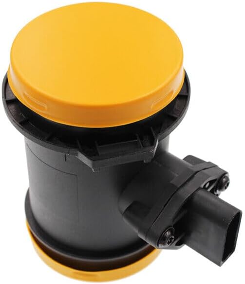 ya 12 10.8 zhengce 0280217523 0280217524 0000941348 Airflow Meter Sensor for Mercedes-Benz Cars
