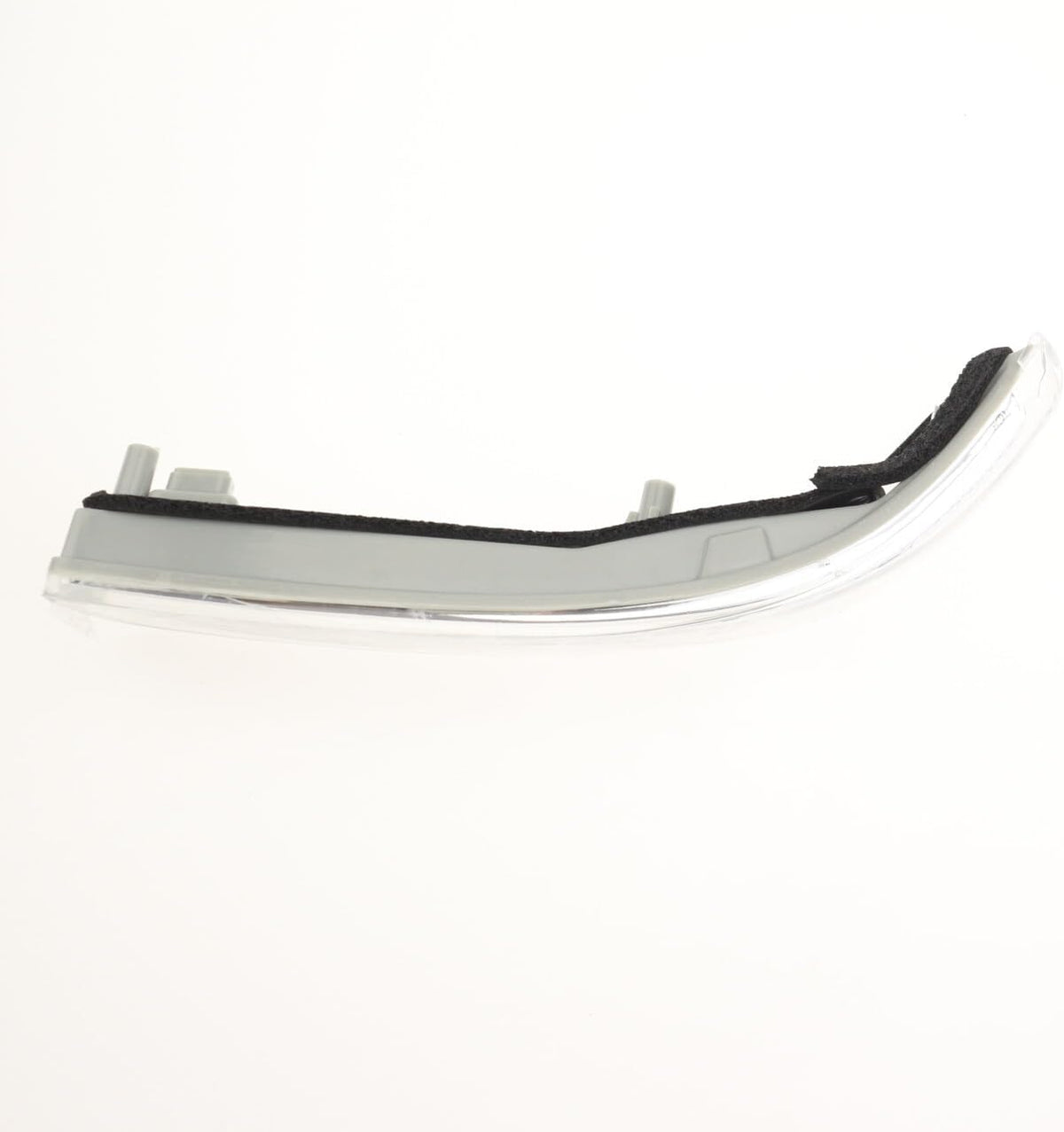 ya 11 9.14 baidiRight rearview mirror LED turn signal light 876232P000 for Kia for Sorento 2011-2015