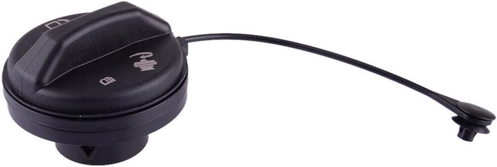 ya 5 8.10 New fuel tank cap GT261 for Chevrolet for GMC for Buick for Cadillac for Pontiac for Saturn 19207873