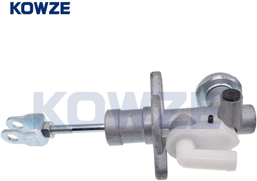 ya 7 8.24 baidi for Nissan Clutch Master Cylinder Assy Fit for Navara D40 Double Cap YD25DDTI 2012