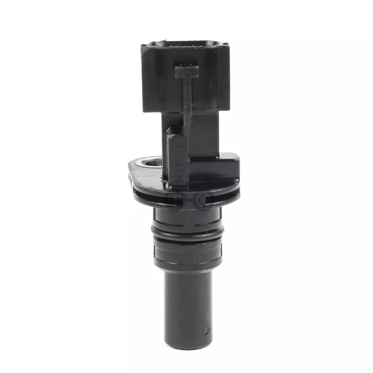 ya 10 9.16 baidi Speed Sensor for Nissan for Altima Cube Juke Murano Rogue Sentra Versa Quest Maxima