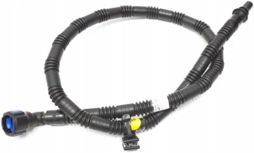 ya 10 9.16 baidi 80A955667 Headlight Washer System Hose for Audi Q5 FY