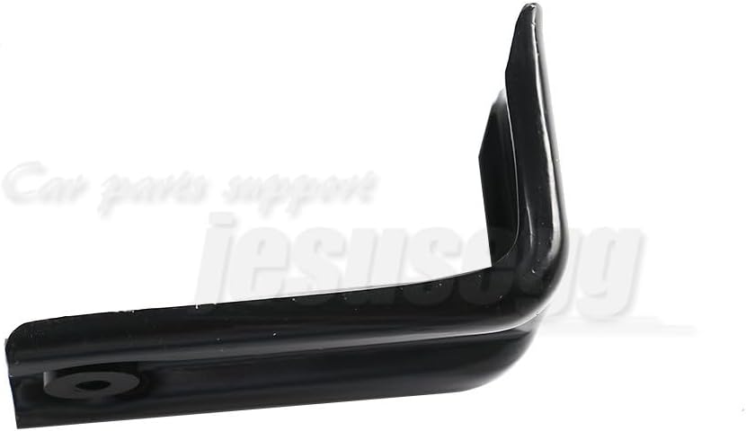 ya 27 10.13 baidi Front Rail Extension Support A2126200028 for Mercedes E Class W212 E63 AMG