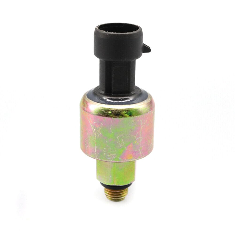 ya 4 8.8 Automotive Fuel Rail Pressure Sensor Suitable for Holden Jackaroo 4JX1 ORPS 137 042 UBS 97137042