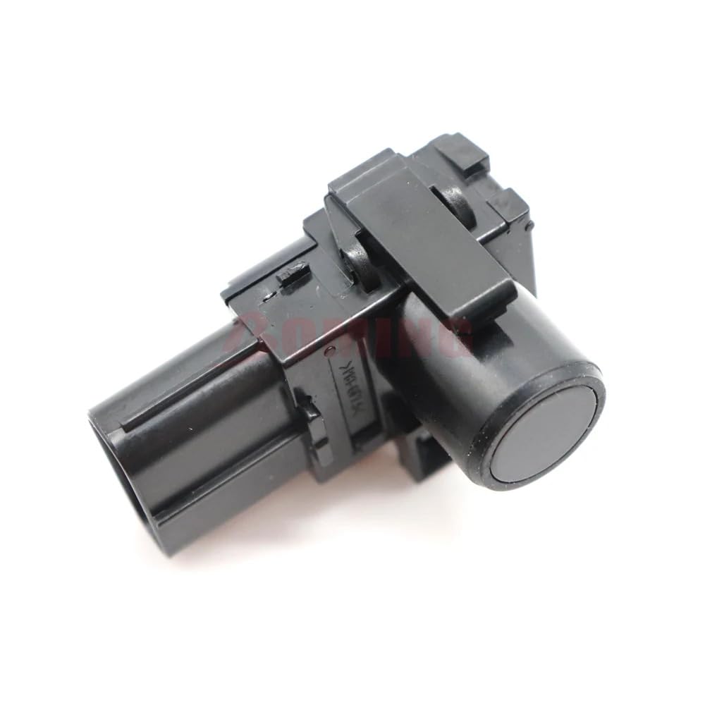 ya 6 8.24 baidi 4X New 89341-48010 Parking Park Aid Sensor for Lexus GX460 RX350 for Toyota for Sienna