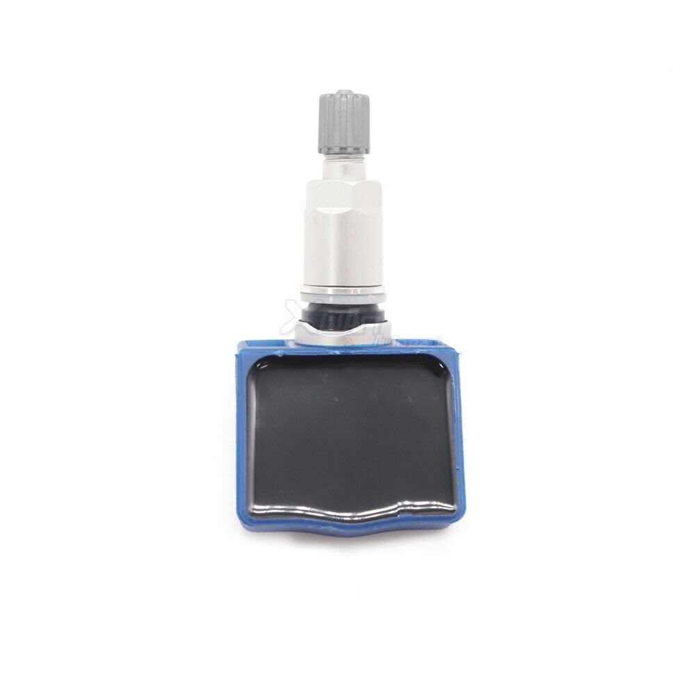 ya 4 8.8 4PCS TPMS Tire Pressure Sensor for Nissan 350Z Infiniti FX35 FX45 40700-CD001