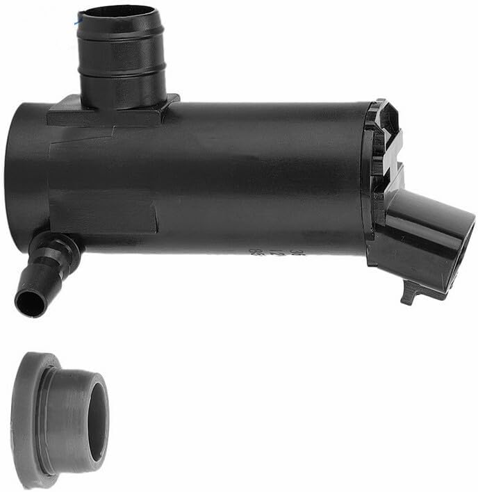 ya 2 8.15 Headlight Cleaner Pump 85280-47010 for Toyota PRIUS RAV4 for Land Cruiser Prado