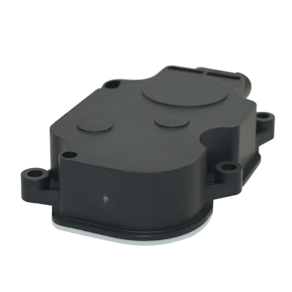 ya 5 8.10 Grille Active Shutter Motor Actuator fits for Subaru for Ester 1316-888-00043