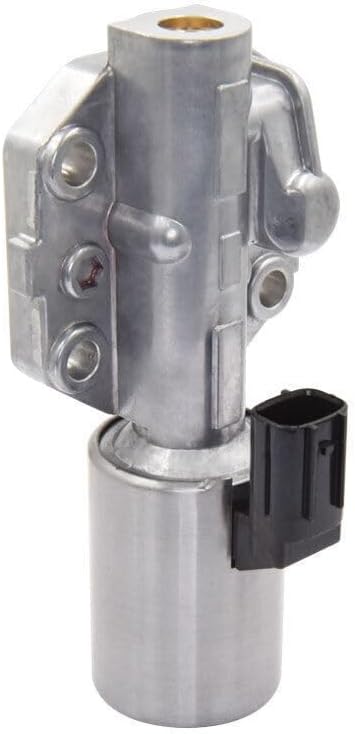 ya 10 9.16 baidi Transmission Shift Solenoid Valve Fits 2008-2015 for Acura for Honda for Accord for Civic 28250-PRP-013-