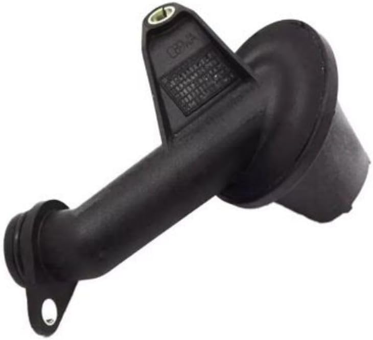 ya 7 8.24 baidi BK2Q6615AA Suction Pipe Oil Pump for Ford Transit 2.2 3.2 11-12