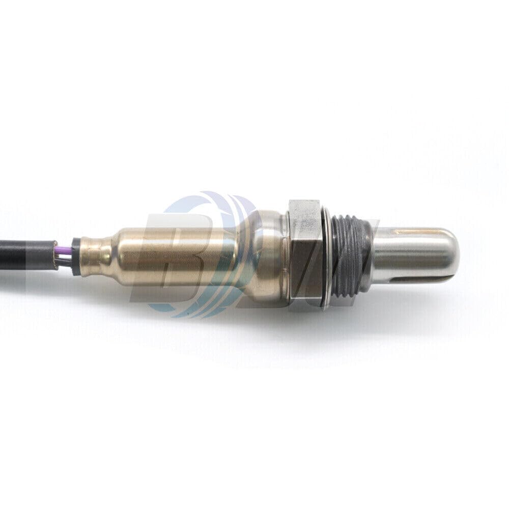 ya 5 8.24 baidi 28122177 Oxygen Sensor for Lada Niva Samara Kalina Priora for Chevrolet Niva