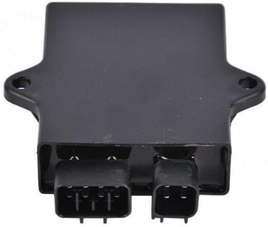 ya 5 8.10 CDI box igniter suitable for Yamaha Big Bear 350 Kodiak 400 Timberwolf 4SH-85540-00-00