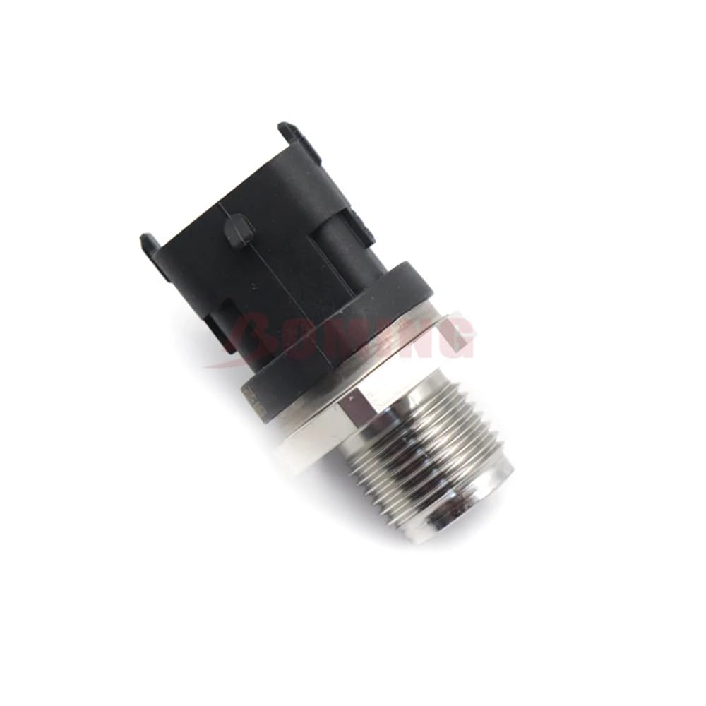 ya 2 8.15 for Alfa Romeo 147 for Lancia 0281002734 Fuel Rail High Regulator Pressure Sensor