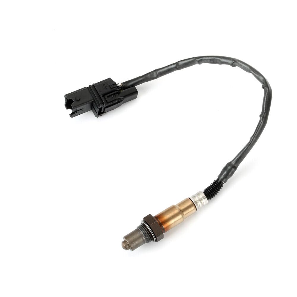 ya 2 8.15 for Nissan Altima Titan 2004-2006 Upstream O2 Lambda Sensor 234-5060