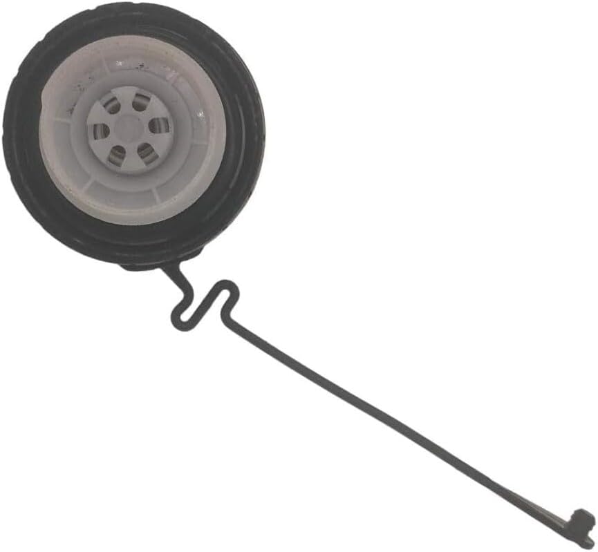 ya 5 8.10 for Toyota and for Lexus fuel tank oil cap 77300-06040