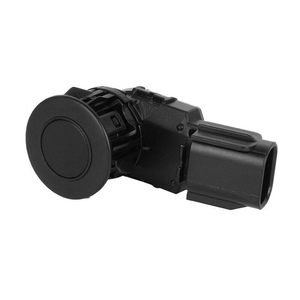 ya 2 8.15 Bumper Parking Sensor 88341-0R060-A0 88341-0R060 is Suitable for Toyota RAV4 Tacoma Tundra