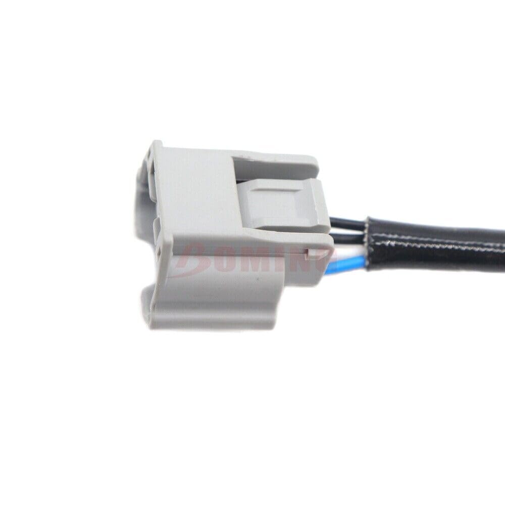 ya 4 8.8.2 22693-3TY0A 234-9134 Upstream Oxygen Sensor for Nissan Altima 13-18 2.5L