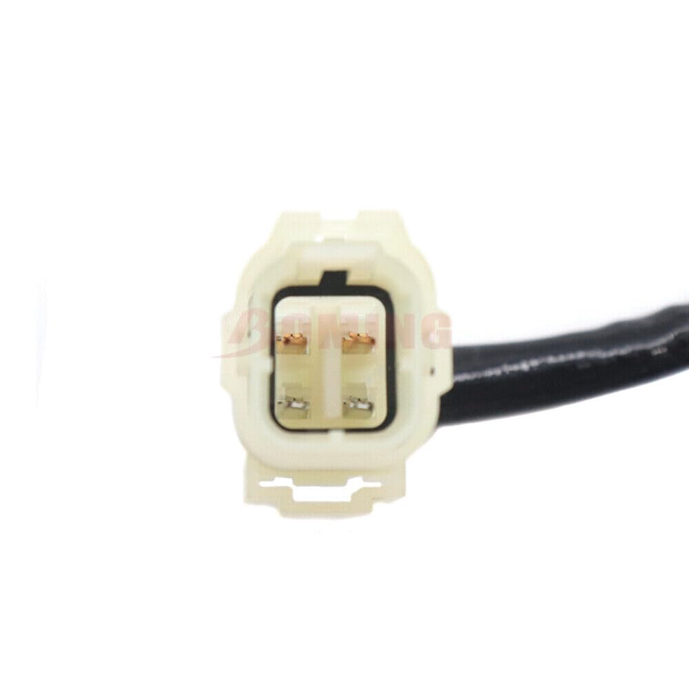 ya 5 8.24 baidi Upstream O2 Oxygen Sensor for Suzuki XL-7 Grand Vitara 2.7L 18213-65D10 234-4084