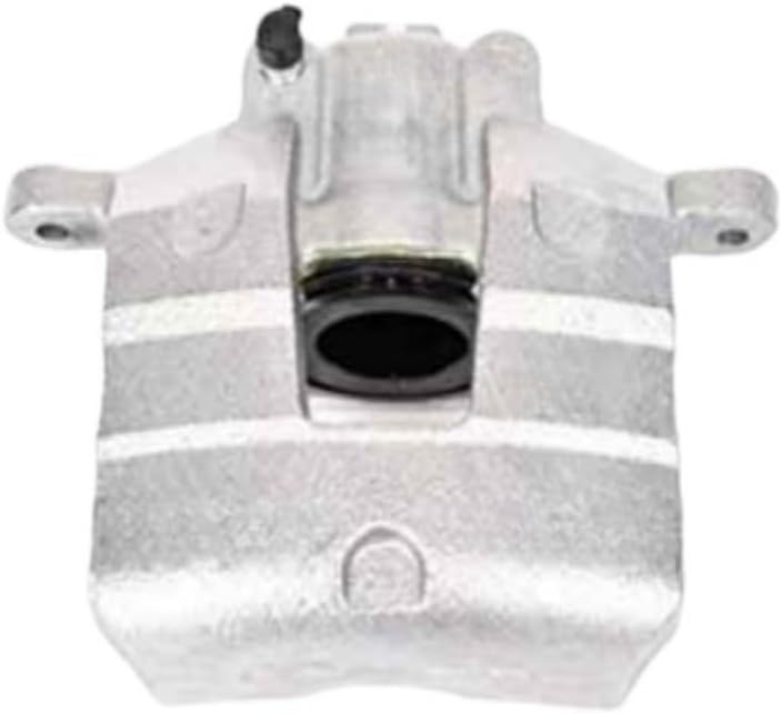 ya 5 8.24 baidi for Chevrolet Equinox 2020 - 2024 Brake Caliper
