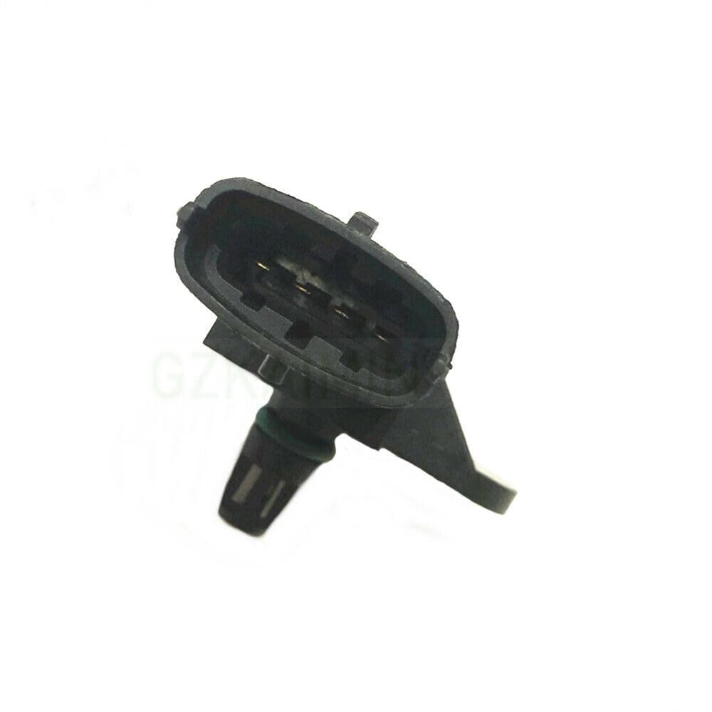 ya 8 8.24 baidi 2.5 bar map Pressure Sensor 0261230042 504064370 for Fiat for Opel Vauxhall for Iveco