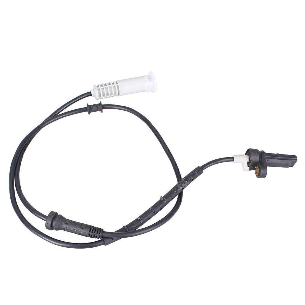 ya 5 8.10 for BMW 7 (E38) 740I 740IL 750IL 735I 725 Wheel Speed Sensor Rear Left/Right