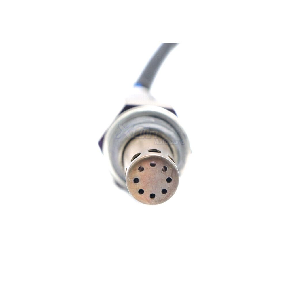 ya 5 8.10 Suitable for Toyota Corolla 2.0L-L4 2019-2022 air-Fuel Ratio Oxygen Sensor 89467-12290