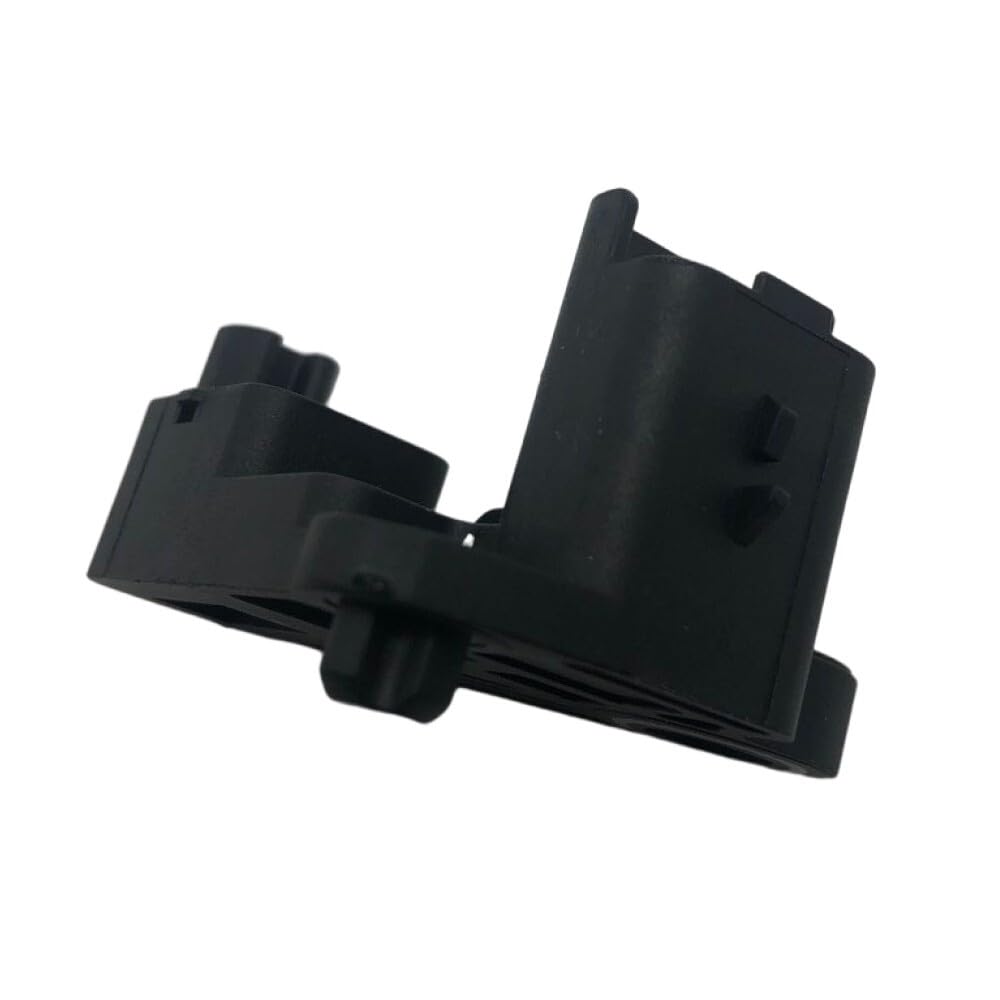 ya 2 8.15 Crankshaft Pulse Sensor 9637220880 Applicable to for Citroen for Fiat for Ford for Mazda for Peugeot for Toyota