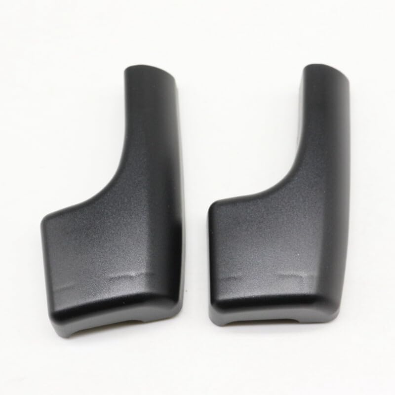 ya 2 8.15 Front win for DS hield wiper arm clip protective cover for Porsche Cayenne 95562830601