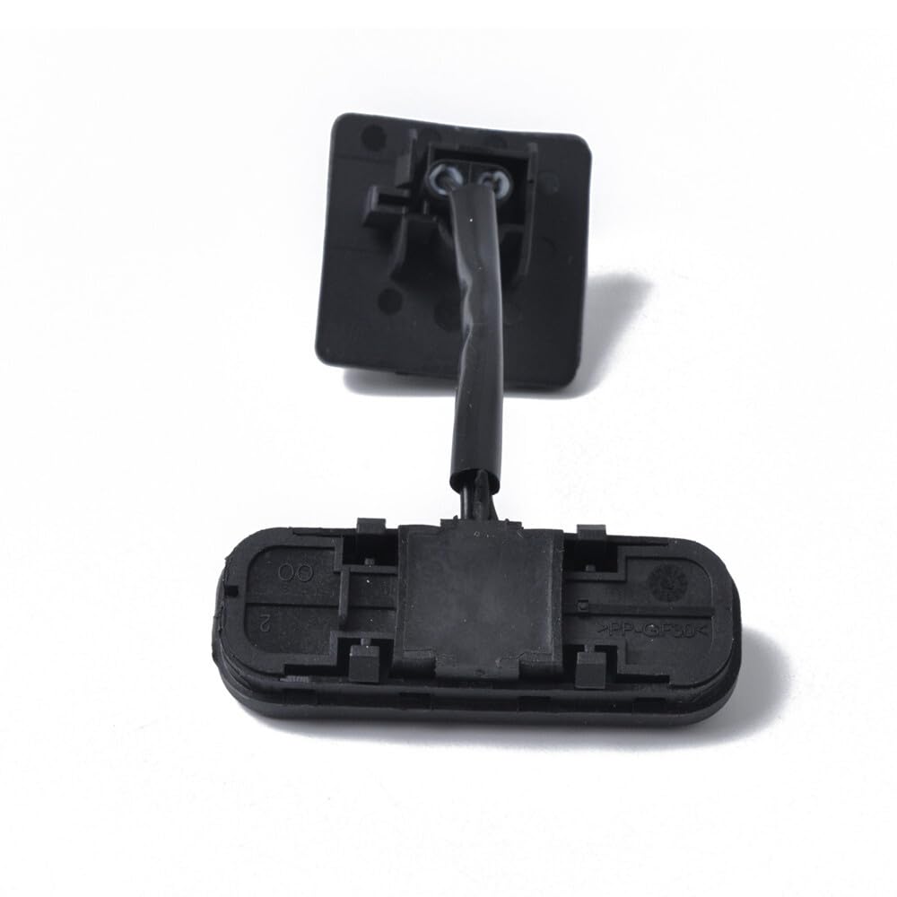 ya 14 9.20 zhengce Tailgate Boot Switch Trunk Opening Release for Opel Insignia Vauxhall Insignia-1