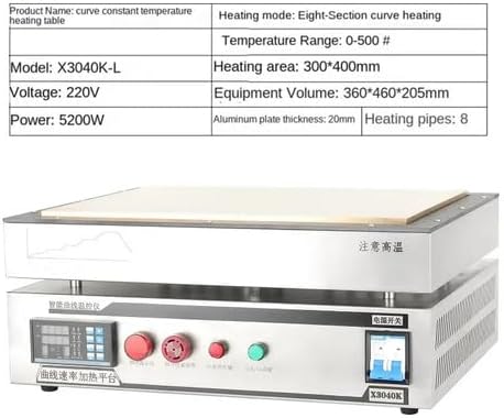 ya 14 9.20 zhengce Heating Platform Program Heating Platform Heating Platform Heating Platform-3