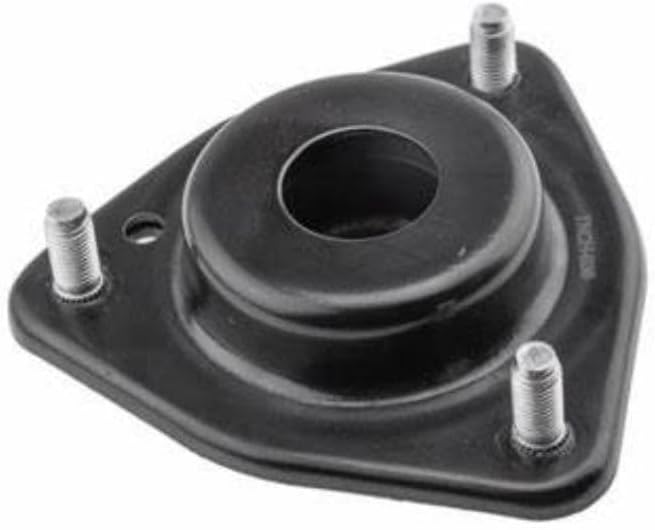 ya 14 9.20 zhengce 5171178AC Front Strut Mount for Dodge Journey 2009-2018-1
