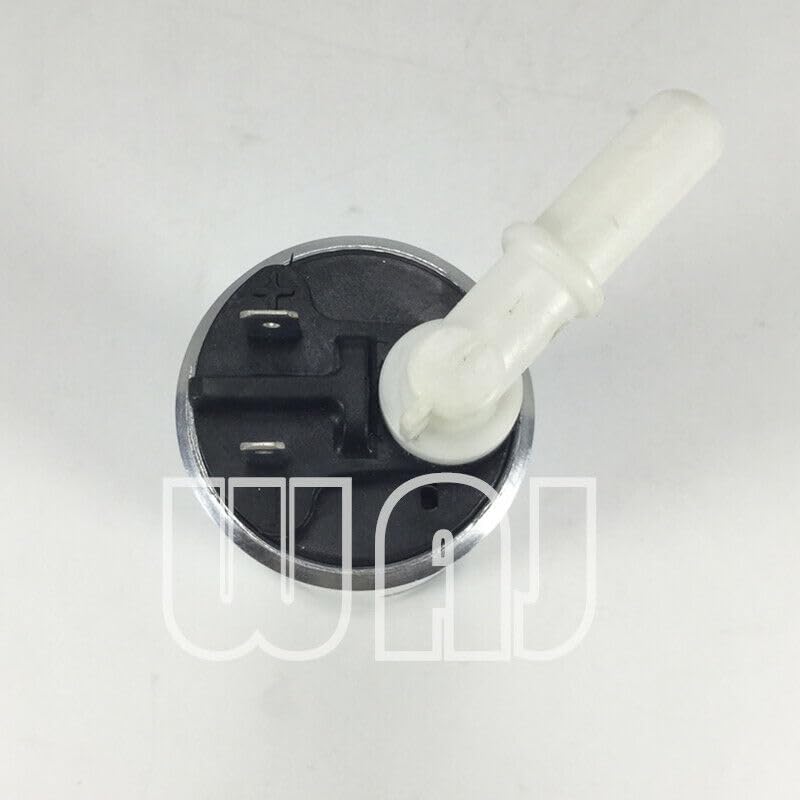 ya 5 8.10 WAJ Electric Fuel Pump Diesel for BMW X5 X6 E70 E71 E72 3.0-4.0L 2007-